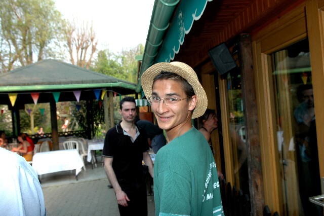 min 2007 04 15 guinguette mp 124